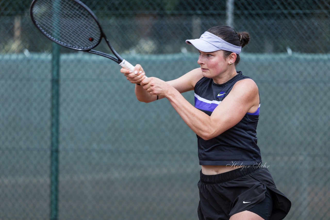 Bild 132 - Bergstedt Open